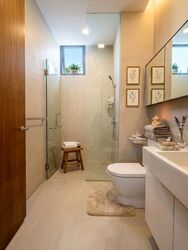 Katong Regency (D15), Apartment #622623221